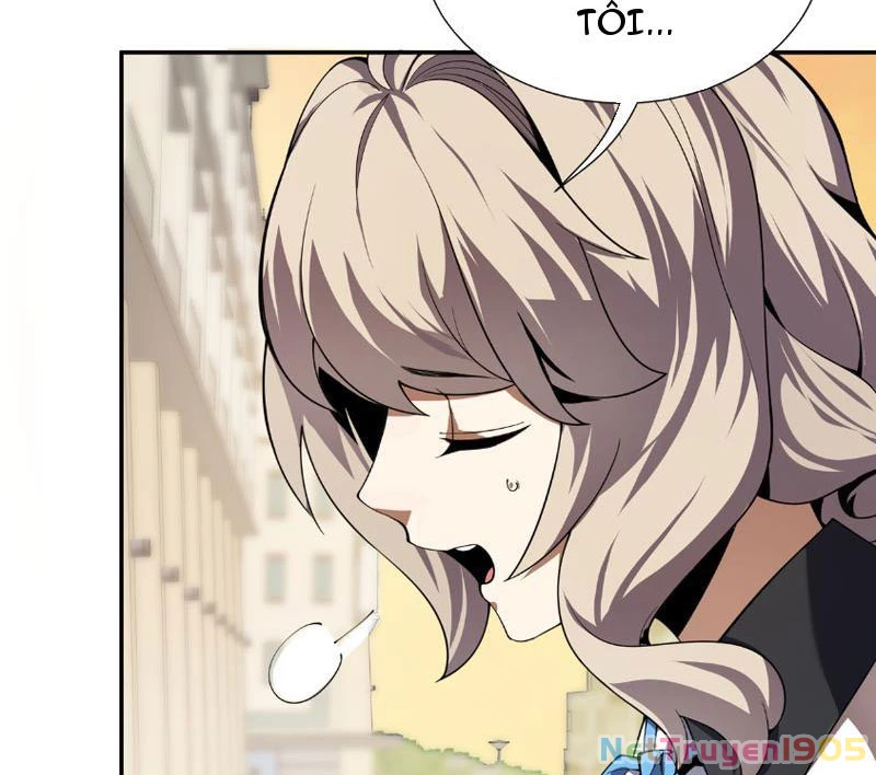 Ta Ký Kết Khế Ước Với Chính Mình Chapter 1 - 45