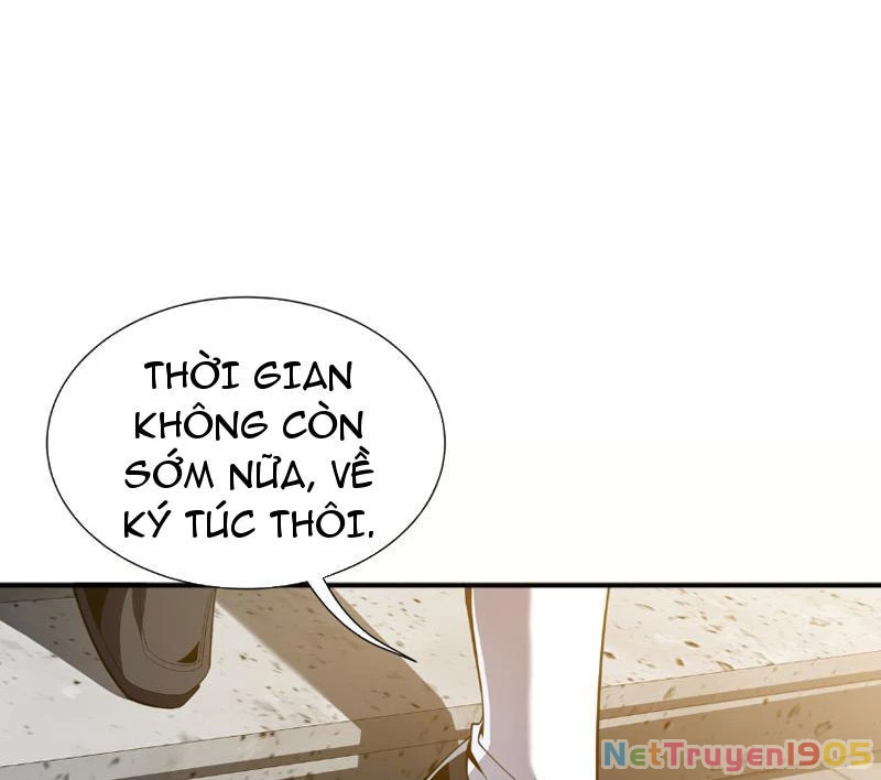 Ta Ký Kết Khế Ước Với Chính Mình Chapter 1 - 47