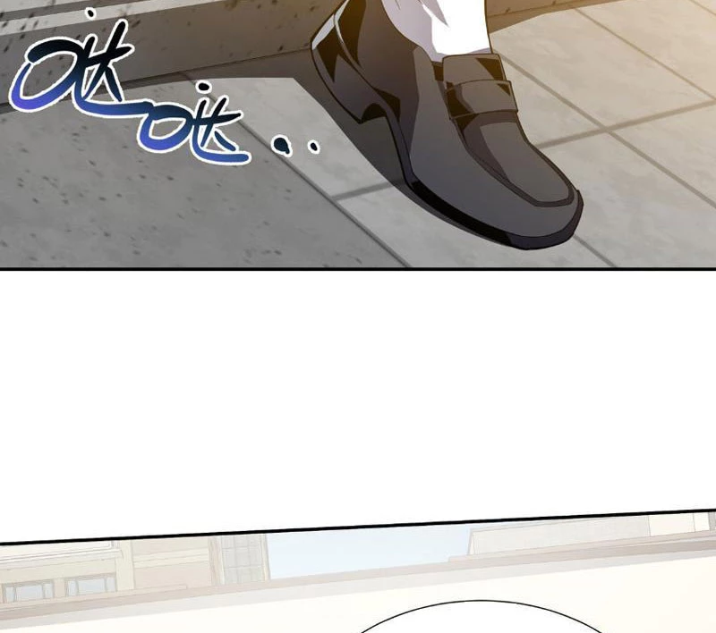 Ta Ký Kết Khế Ước Với Chính Mình Chapter 1 - 48