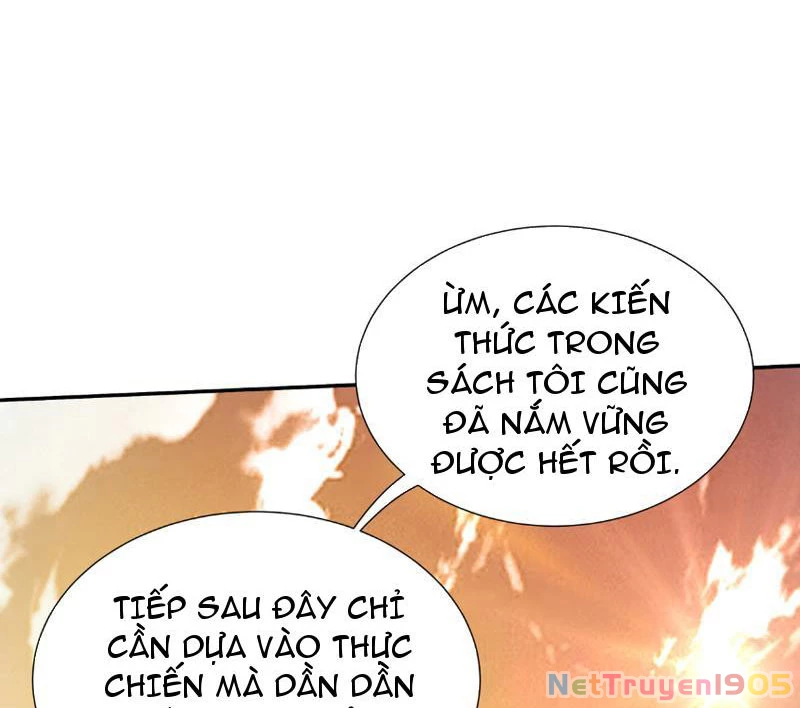 Ta Ký Kết Khế Ước Với Chính Mình Chapter 1 - 51
