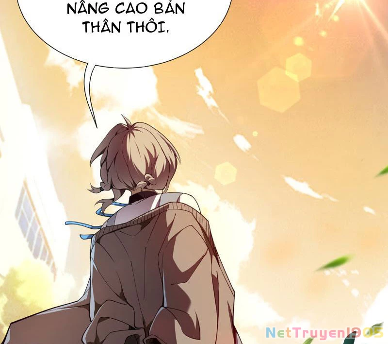 Ta Ký Kết Khế Ước Với Chính Mình Chapter 1 - 52