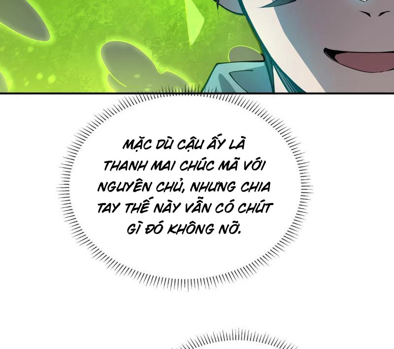 Ta Ký Kết Khế Ước Với Chính Mình Chapter 1 - 59