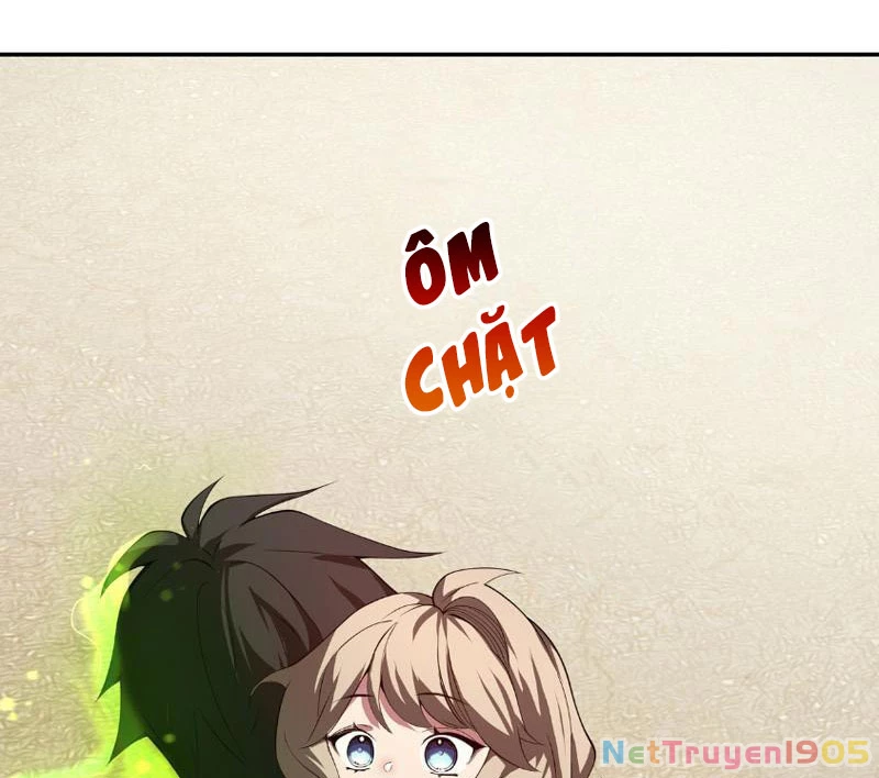 Ta Ký Kết Khế Ước Với Chính Mình Chapter 1 - 62