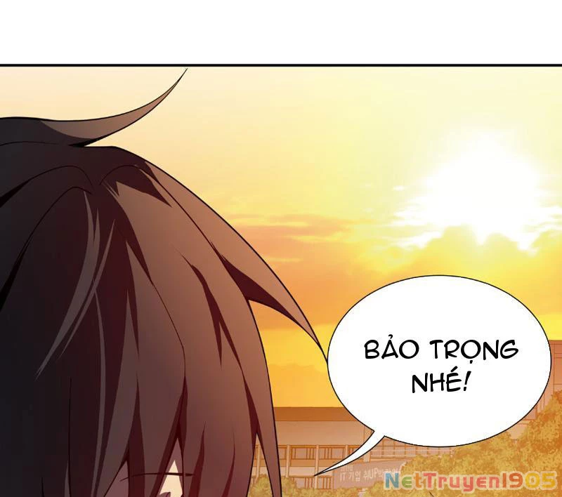 Ta Ký Kết Khế Ước Với Chính Mình Chapter 1 - 68
