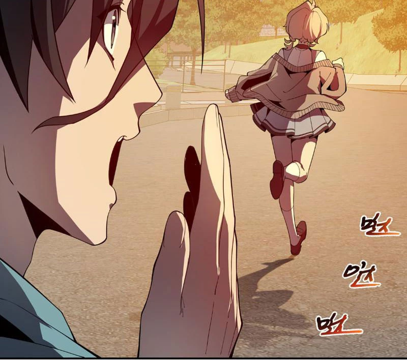 Ta Ký Kết Khế Ước Với Chính Mình Chapter 1 - 69