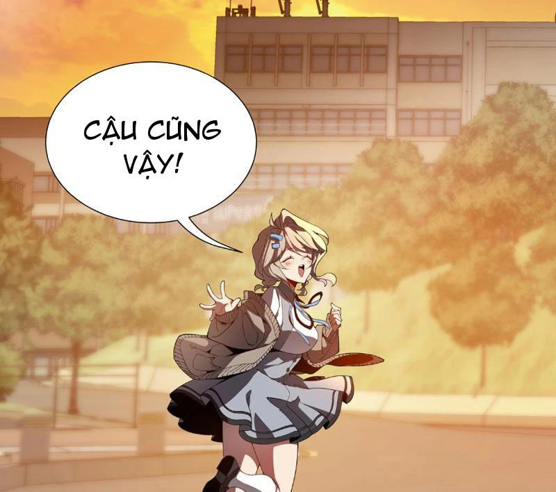 Ta Ký Kết Khế Ước Với Chính Mình Chapter 1 - 72
