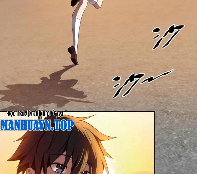 Ta Ký Kết Khế Ước Với Chính Mình Chapter 1 - 73