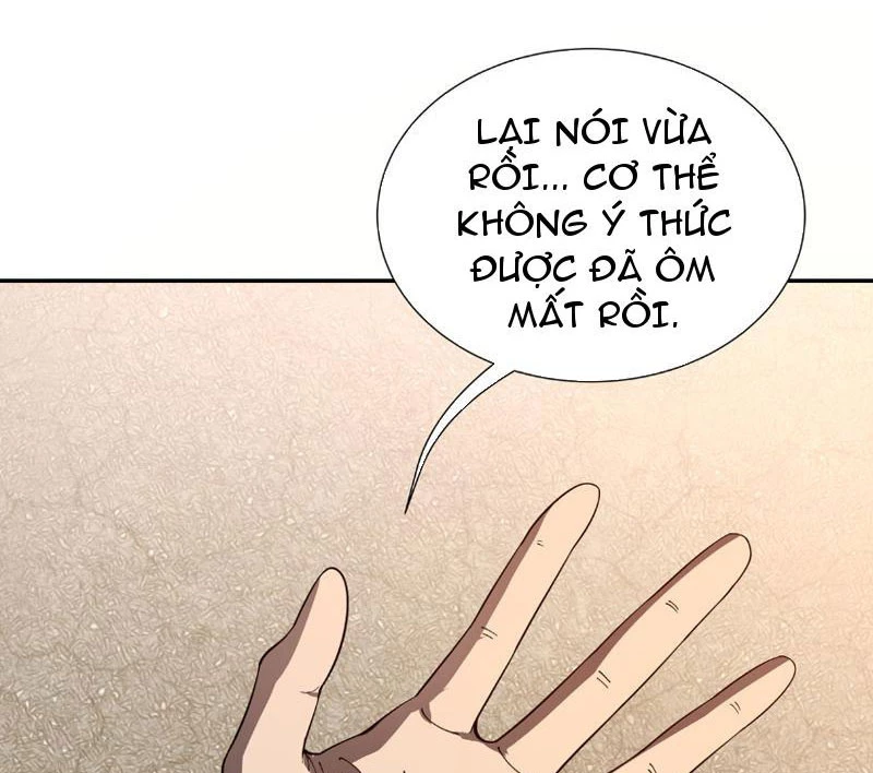Ta Ký Kết Khế Ước Với Chính Mình Chapter 1 - 75