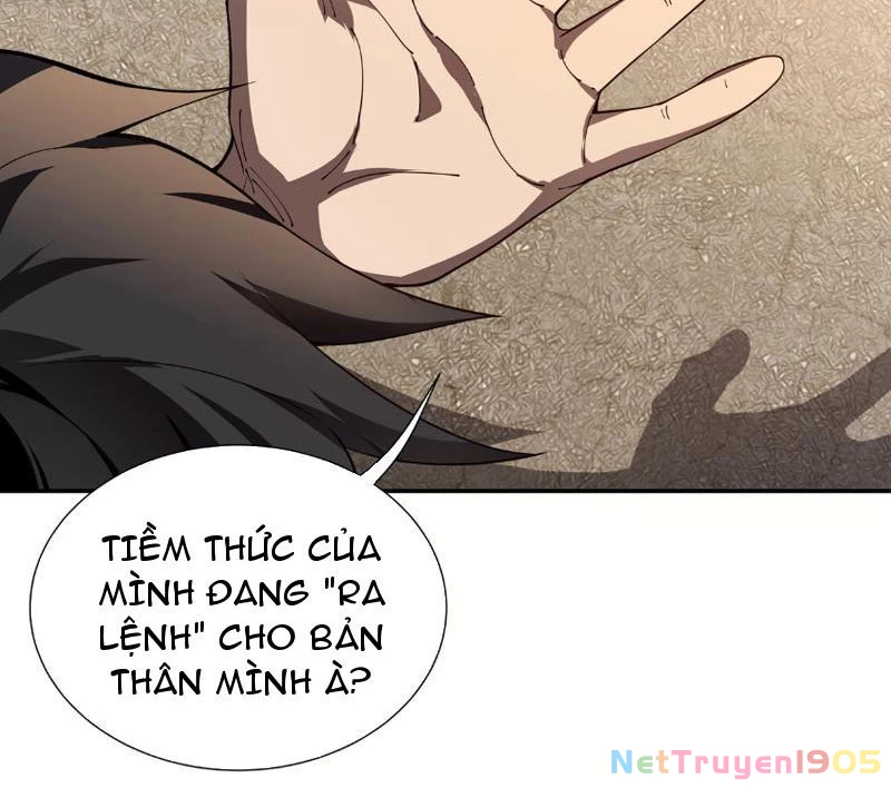 Ta Ký Kết Khế Ước Với Chính Mình Chapter 1 - 76