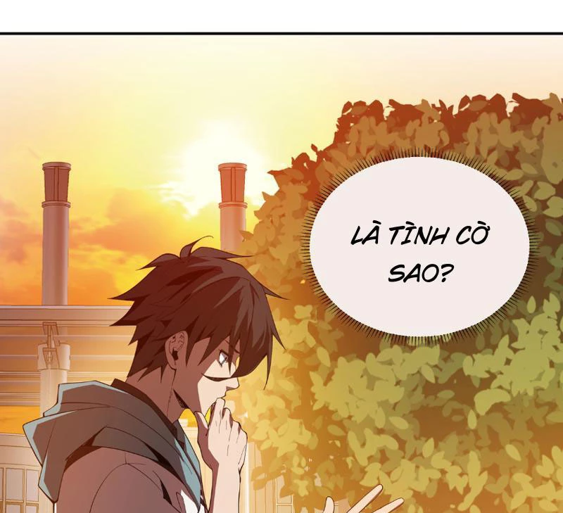 Ta Ký Kết Khế Ước Với Chính Mình Chapter 1 - 77