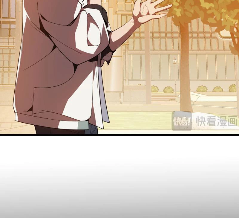 Ta Ký Kết Khế Ước Với Chính Mình Chapter 1 - 78