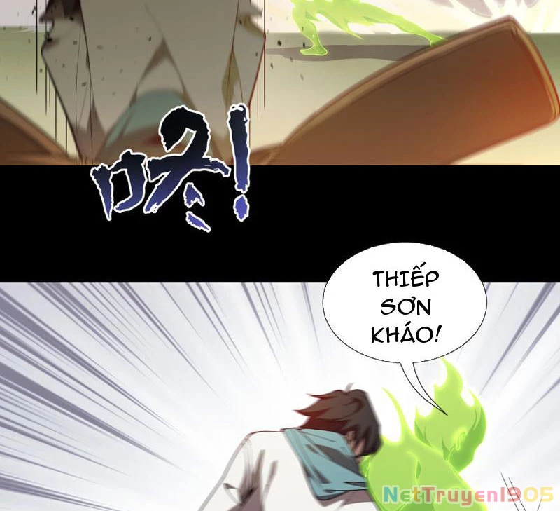 Ta Ký Kết Khế Ước Với Chính Mình Chapter 1 - 81