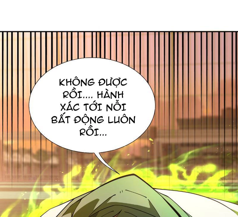 Ta Ký Kết Khế Ước Với Chính Mình Chapter 1 - 85