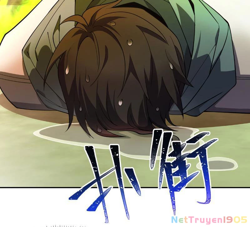 Ta Ký Kết Khế Ước Với Chính Mình Chapter 1 - 86