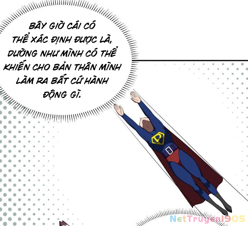 Ta Ký Kết Khế Ước Với Chính Mình Chapter 1 - 87