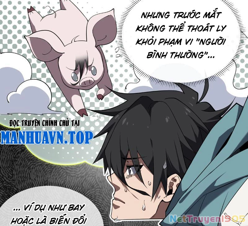 Ta Ký Kết Khế Ước Với Chính Mình Chapter 1 - 88
