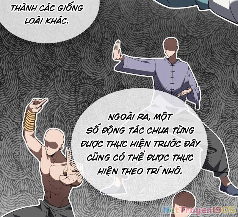 Ta Ký Kết Khế Ước Với Chính Mình Chapter 1 - 89