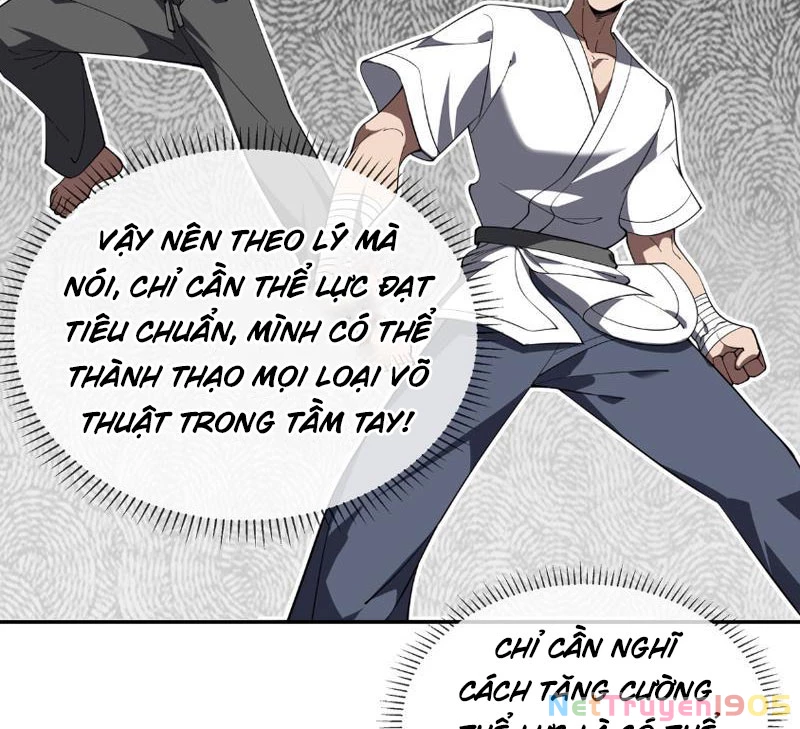Ta Ký Kết Khế Ước Với Chính Mình Chapter 1 - 90
