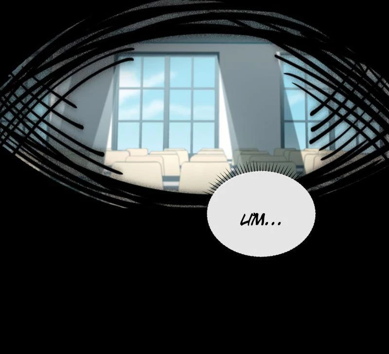 Ta Ký Kết Khế Ước Với Chính Mình Chapter 1 - 95