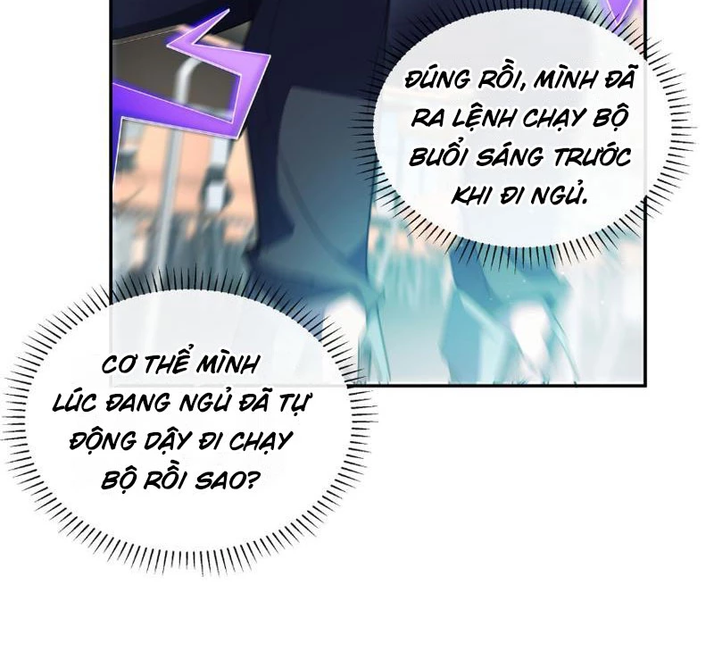 Ta Ký Kết Khế Ước Với Chính Mình Chapter 1 - 100