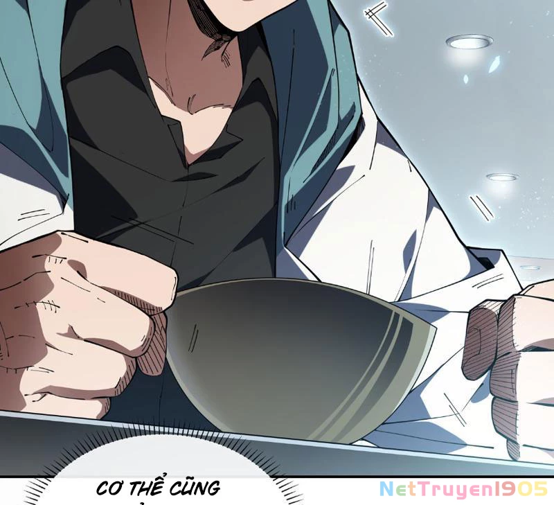 Ta Ký Kết Khế Ước Với Chính Mình Chapter 1 - 102