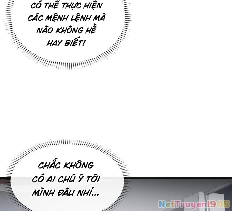 Ta Ký Kết Khế Ước Với Chính Mình Chapter 1 - 103