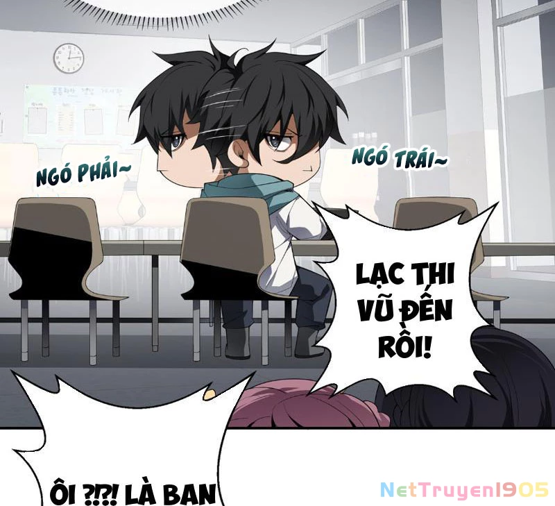 Ta Ký Kết Khế Ước Với Chính Mình Chapter 1 - 104