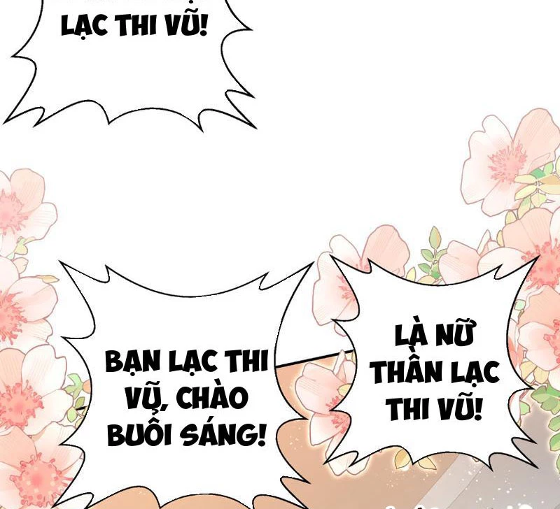 Ta Ký Kết Khế Ước Với Chính Mình Chapter 1 - 105