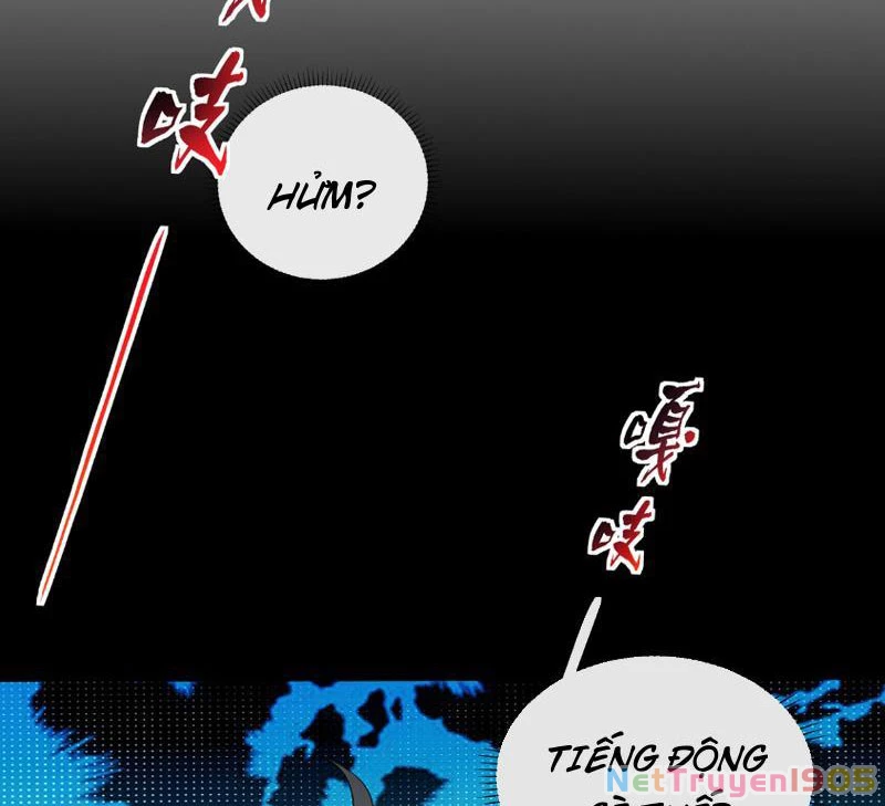 Ta Ký Kết Khế Ước Với Chính Mình Chapter 1 - 108