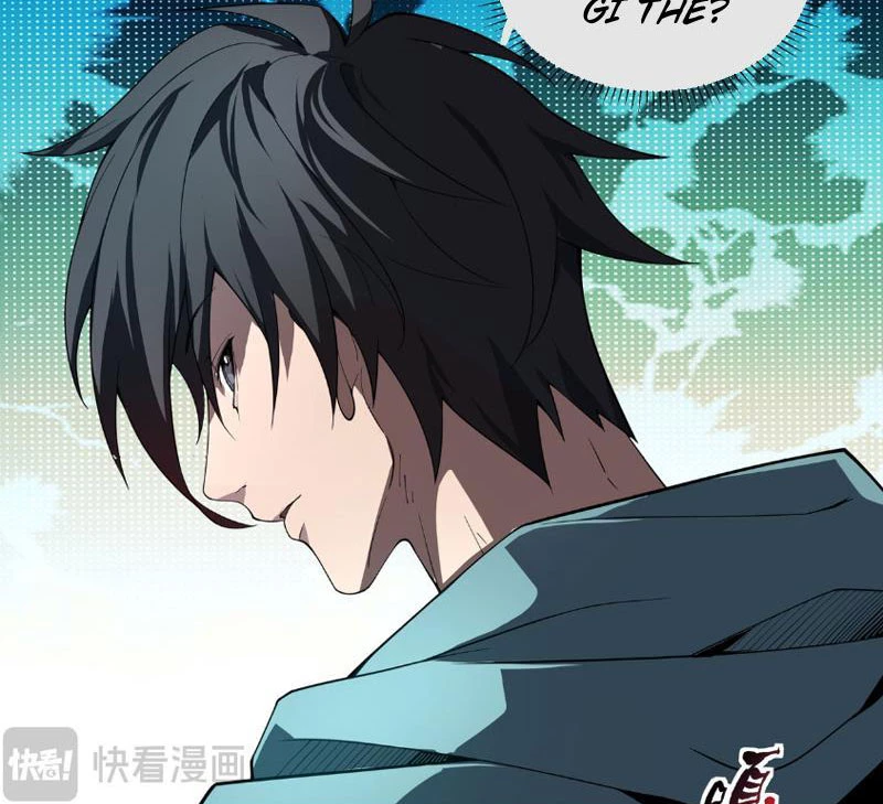 Ta Ký Kết Khế Ước Với Chính Mình Chapter 1 - 109