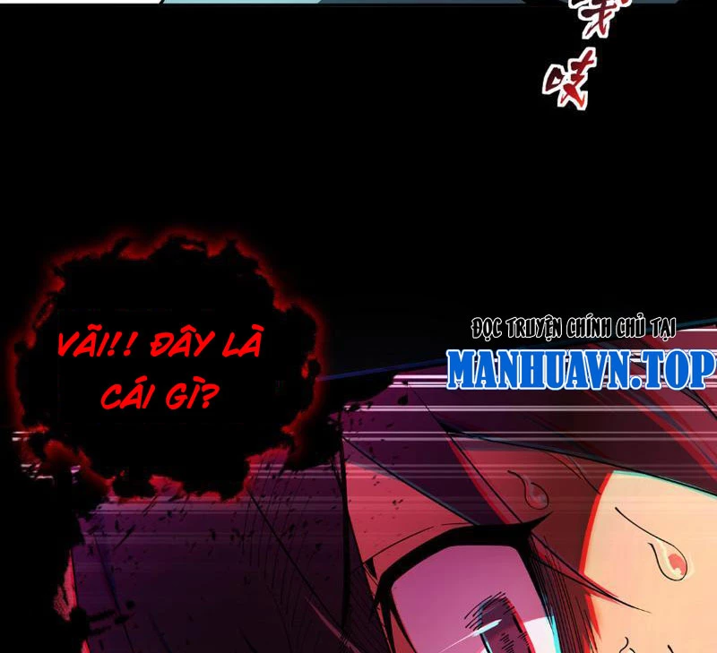 Ta Ký Kết Khế Ước Với Chính Mình Chapter 1 - 110
