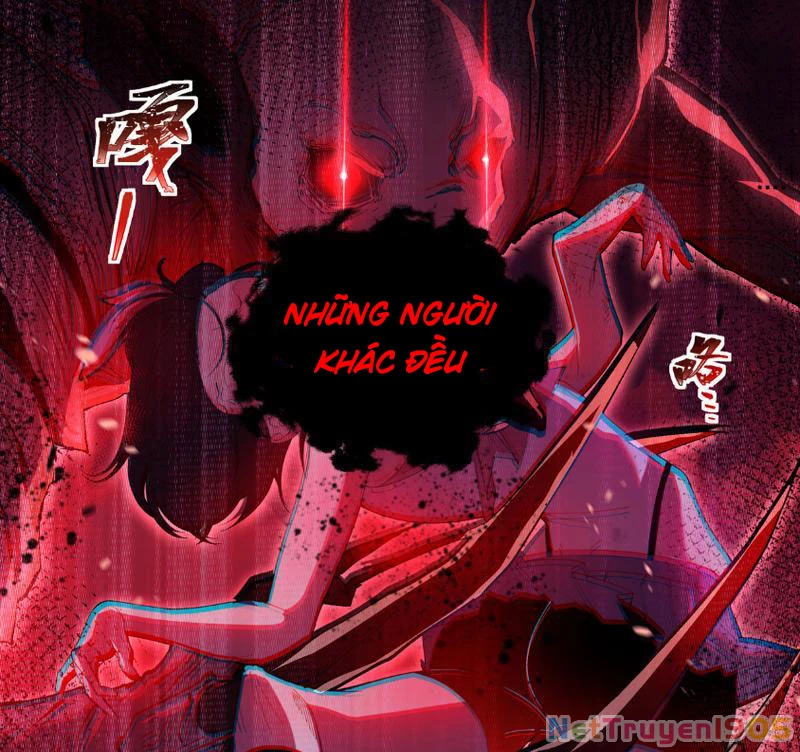 Ta Ký Kết Khế Ước Với Chính Mình Chapter 1 - 115