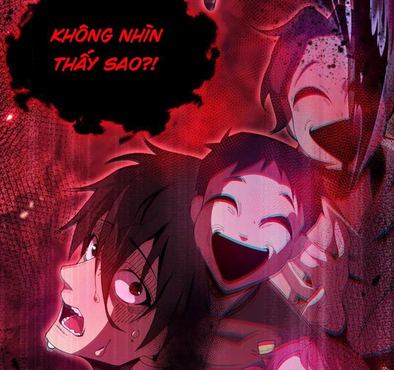 Ta Ký Kết Khế Ước Với Chính Mình Chapter 1 - 117