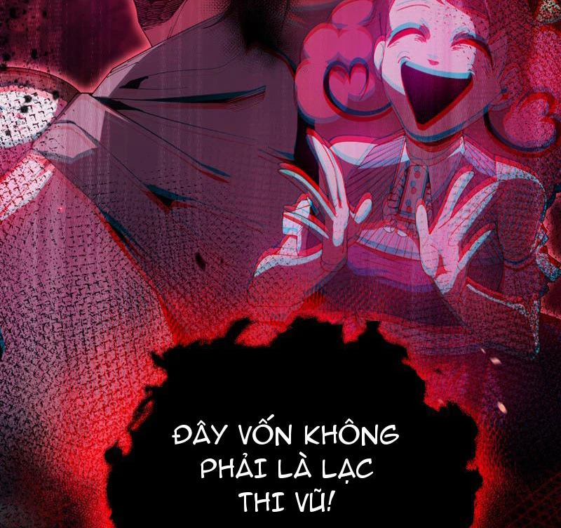 Ta Ký Kết Khế Ước Với Chính Mình Chapter 1 - 118