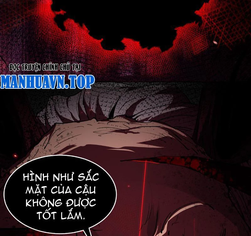 Ta Ký Kết Khế Ước Với Chính Mình Chapter 1 - 119