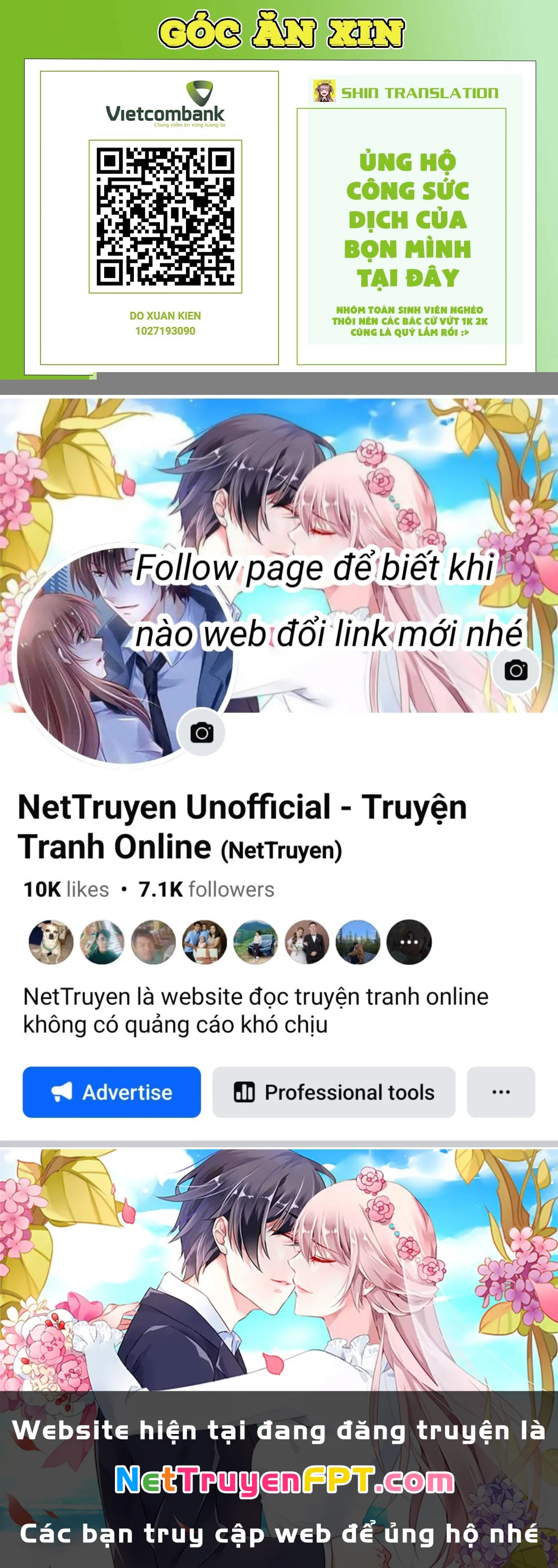 Câu Lạc Bộ Siêu Cấp Về Nhà Chapter 7 - 18
