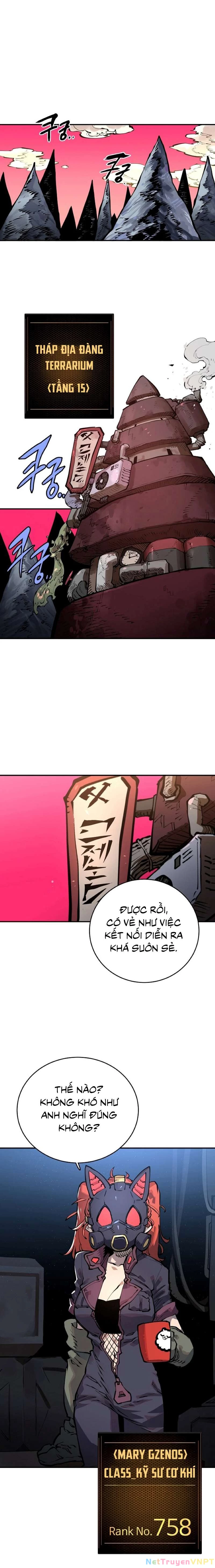 Player Chapter 16 - 2