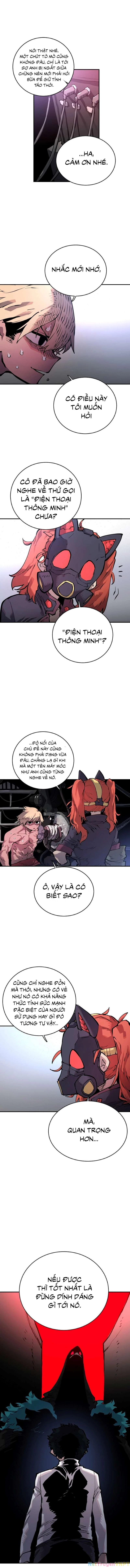 Player Chapter 16 - 4