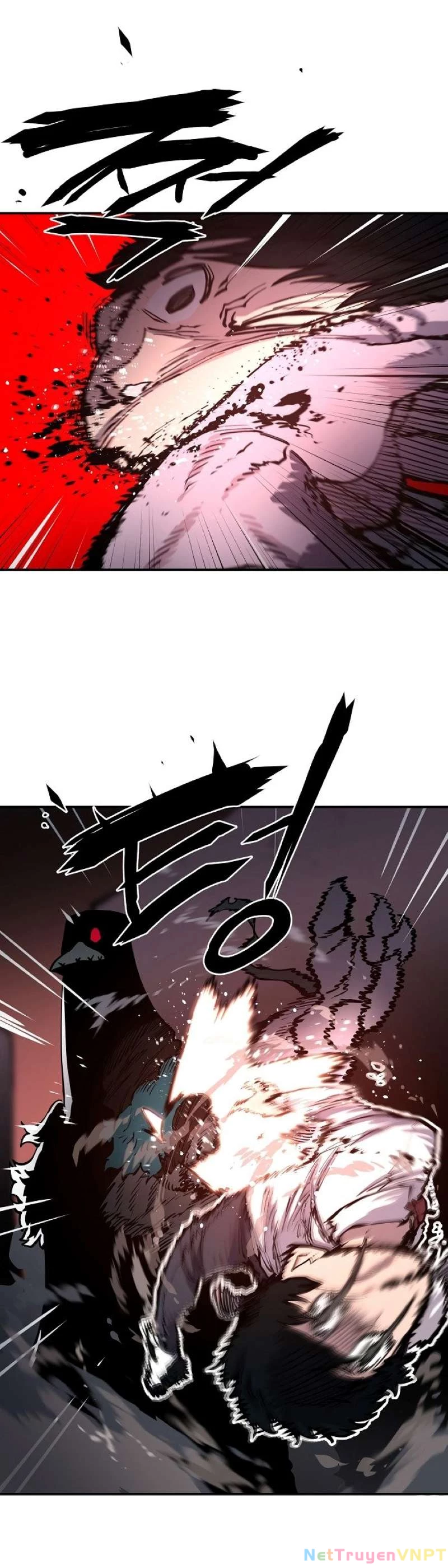 Player Chapter 16 - 6