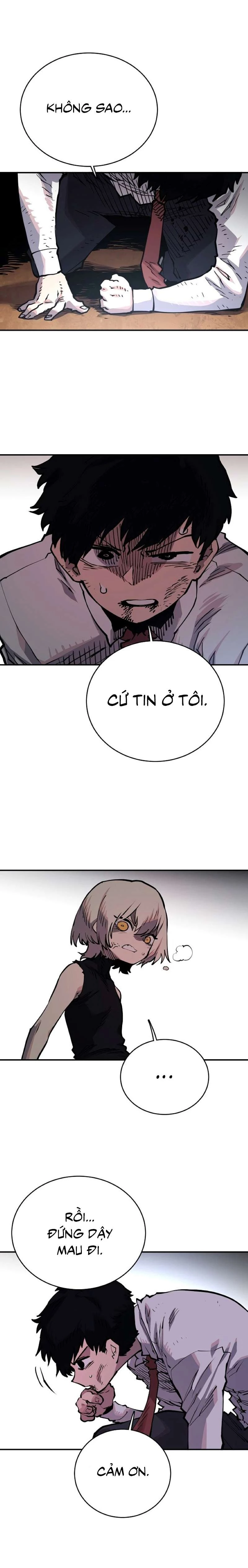 Player Chapter 16 - 8