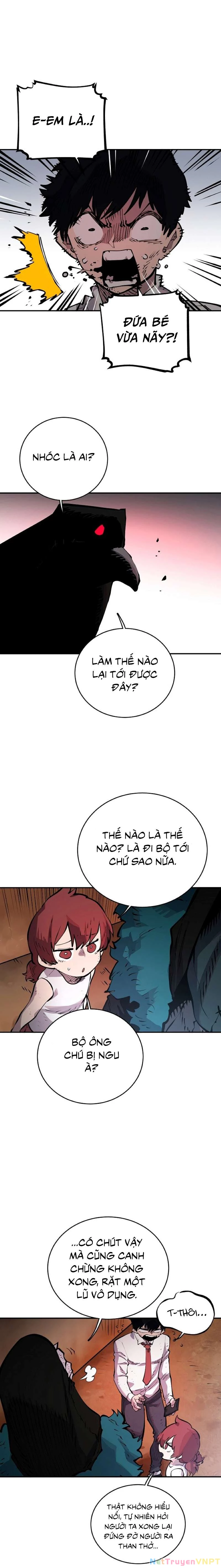 Player Chapter 16 - 10