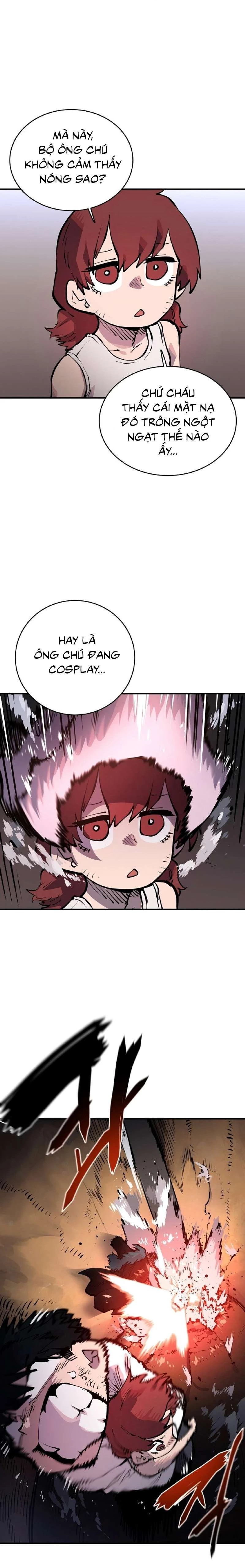 Player Chapter 16 - 11