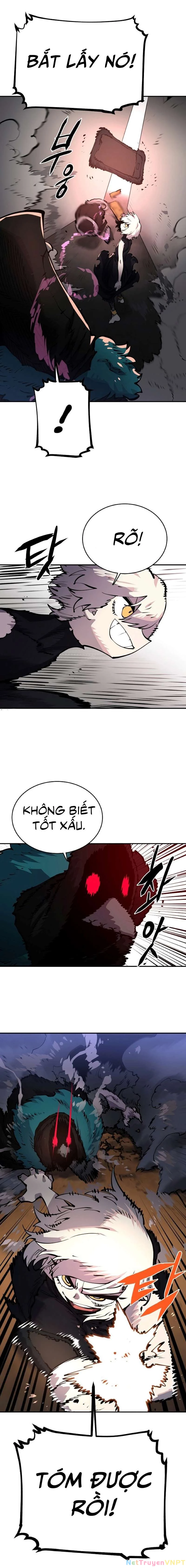 Player Chapter 16 - 13