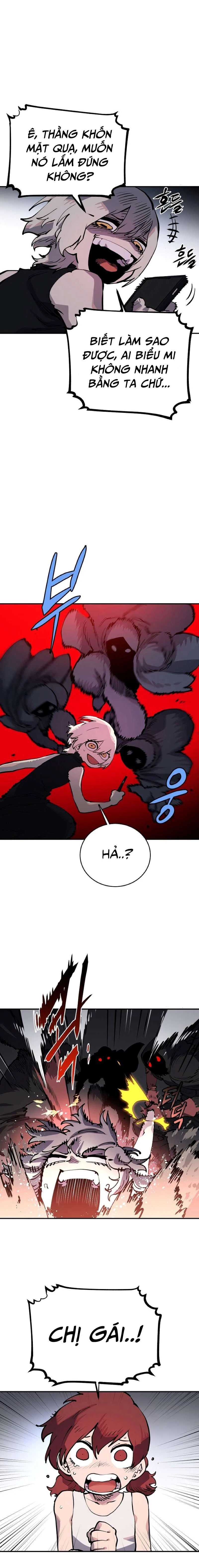 Player Chapter 16 - 14