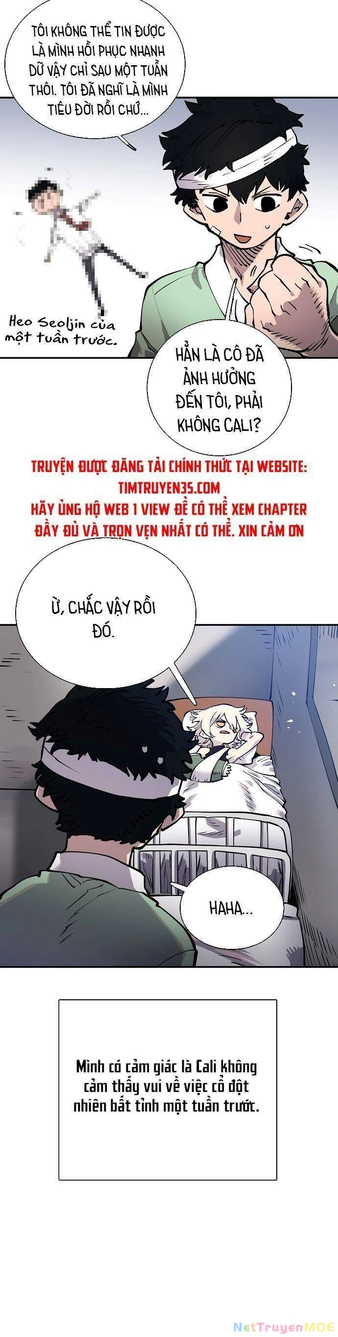 Player Chapter 19 - 4