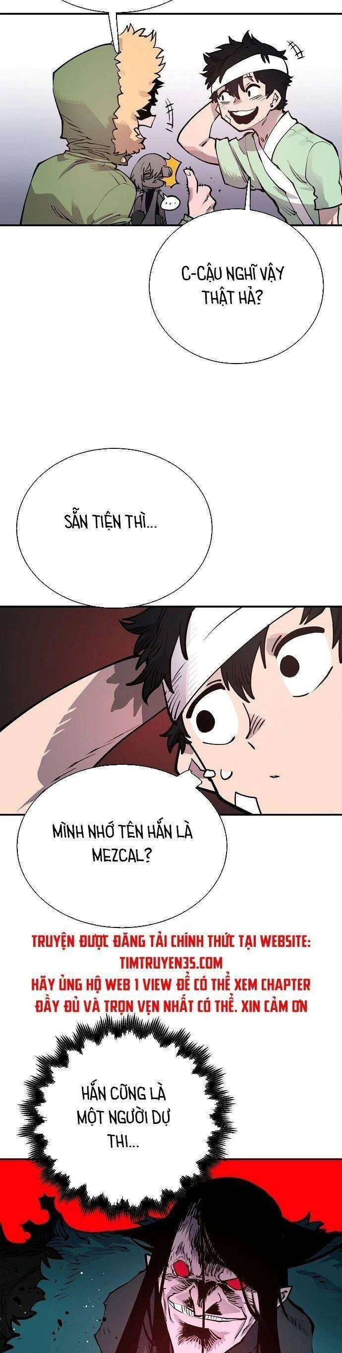 Player Chapter 19 - 7