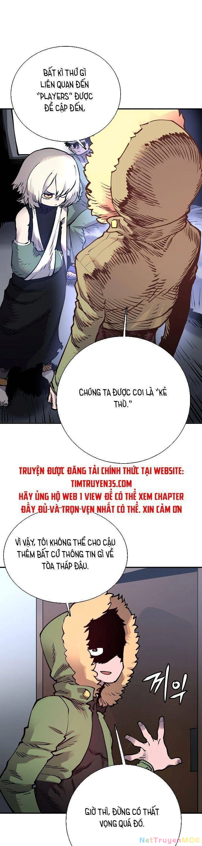 Player Chapter 19 - 14