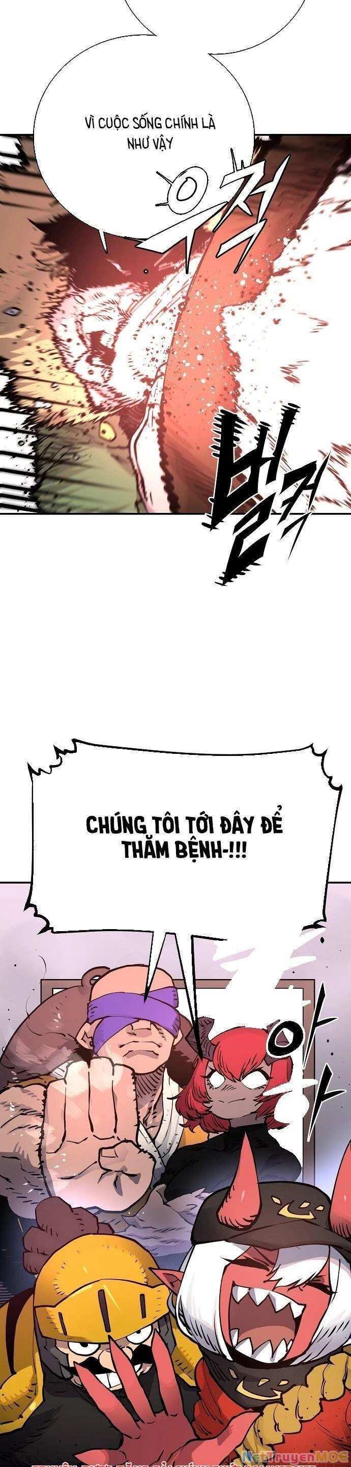 Player Chapter 19 - 15