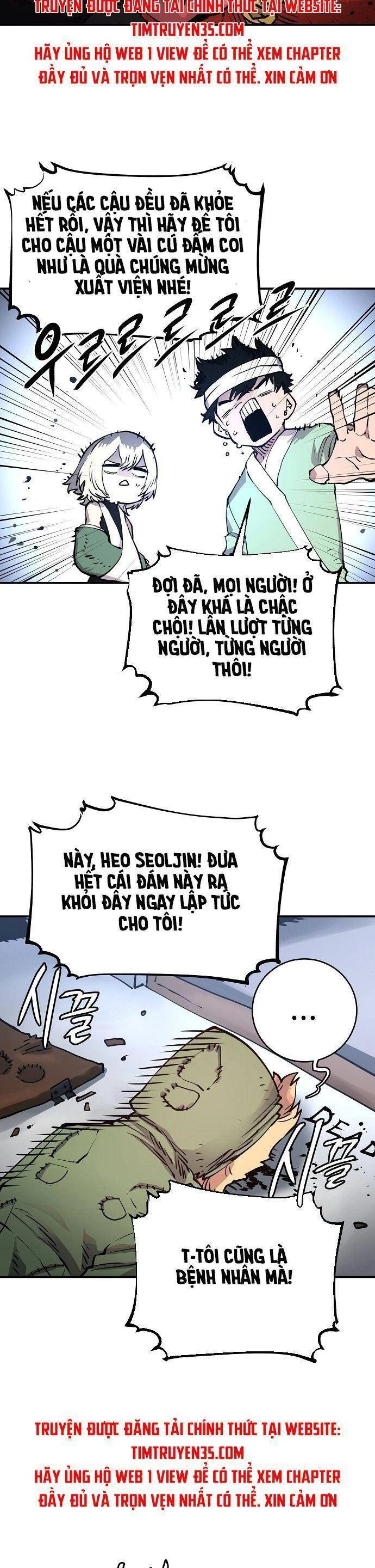 Player Chapter 19 - 16