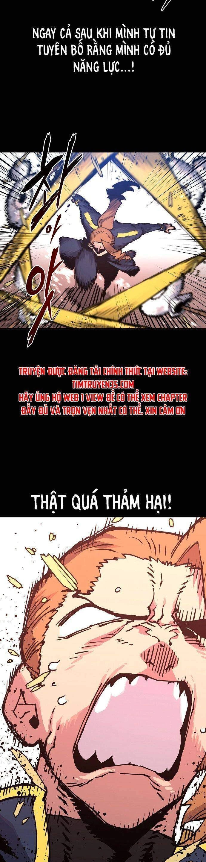 Player Chapter 19 - 24
